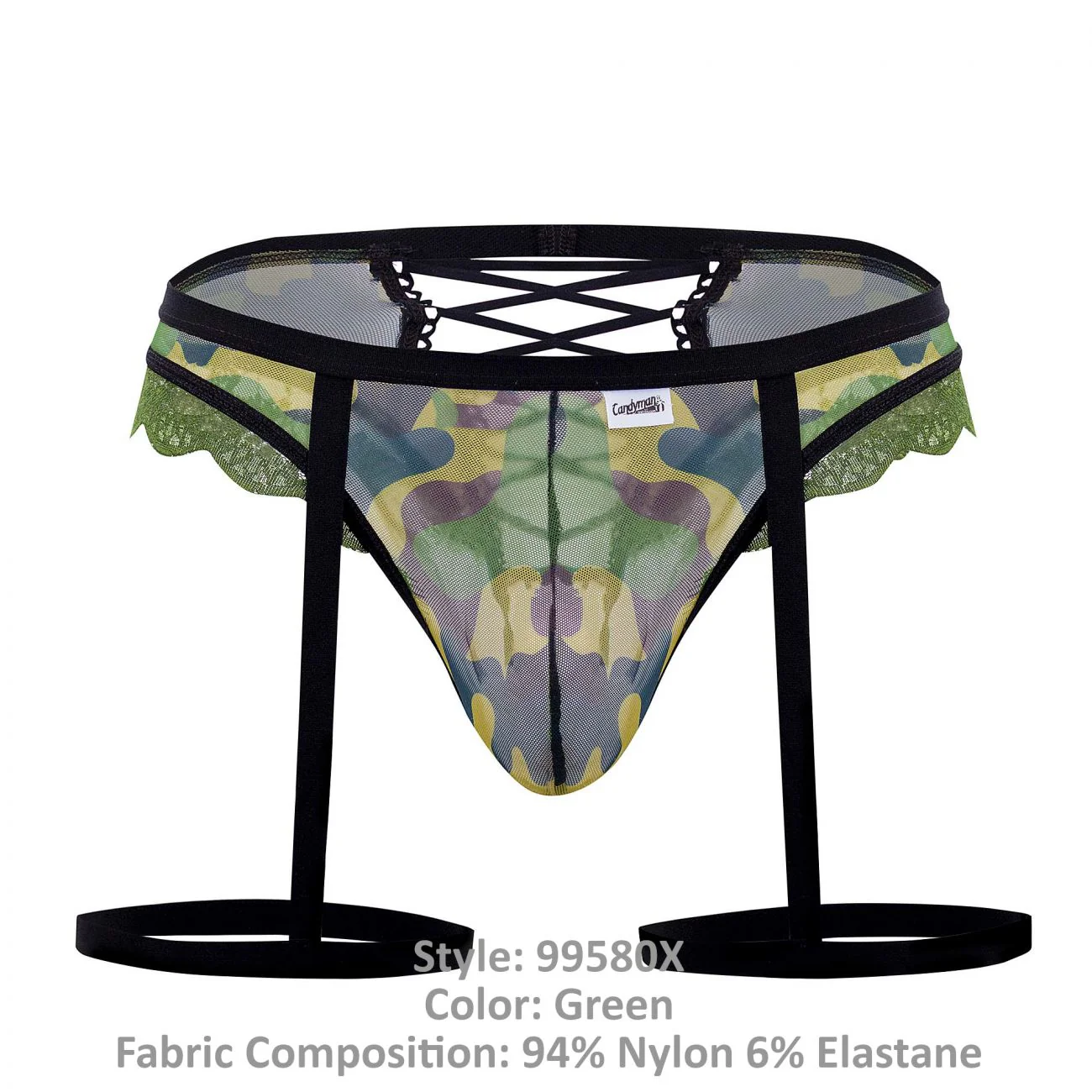 Product image 8