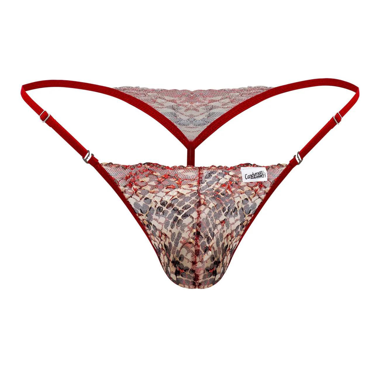 Product image 13