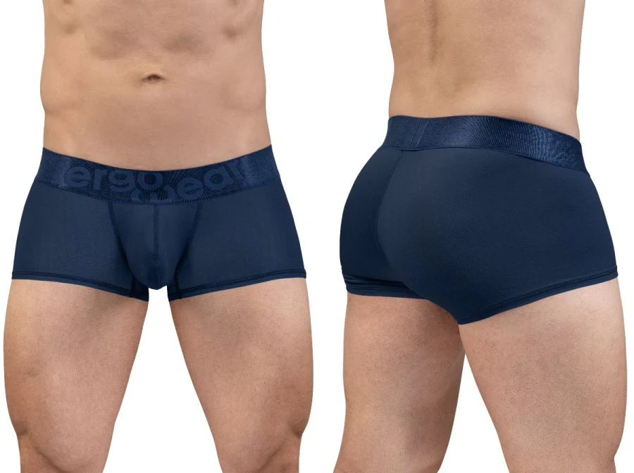 Weekly Clearance SALE