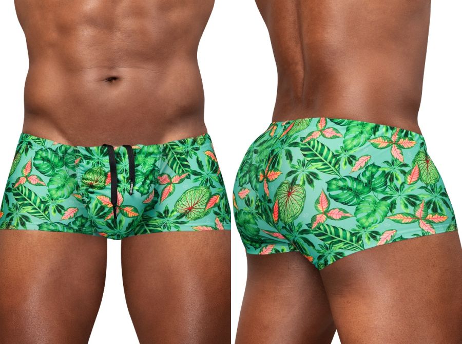 Saint Patrick's Day Sale (Buy 2 products from our Saint Patrick's collection and get a free gift)