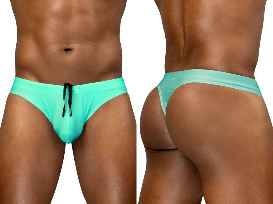Buy 2+ of the same style and Save!